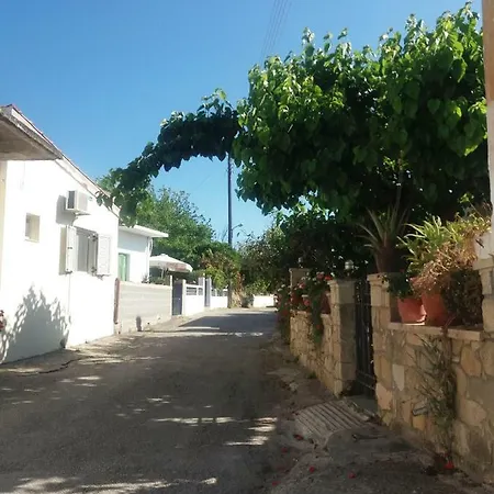 Vrondos