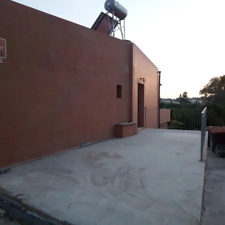 Vrondos