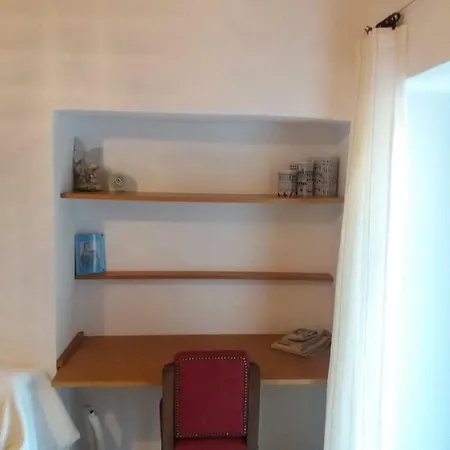 Vrondos